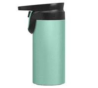 Botella isotérmica de acero inoxidable Camelbak Forge Flow 350 ml
