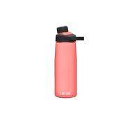 CAMELBAK Botella de agua Chute Mag + 750ml