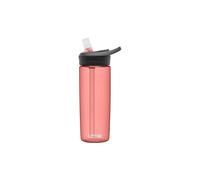 CAMELBAK Botella de agua de 0,6 l Eddy