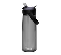 Camelbak - Botella de Agua Diseño Abatible Thrive 750ml