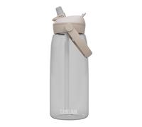 Camelbak Botella de Agua Diseño Abatible Thrive 750ml (PF4855) UTPF4855_1