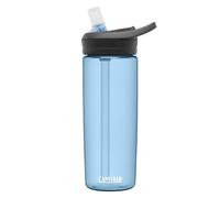 Camelbak Botella de Agua Diseño Abatible Thrive 750ml (PF4855) UTPF4855_2