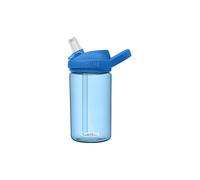 CAMELBAK Botella de agua para niños Eddy+ True Blue 400ml