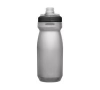 Camelbak Botella de agua personalizada Podium 620 ml gris