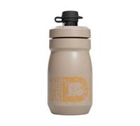Camelbak Podium Dirt Series 450ml, botella, beige 450ml Stone