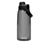 Camelbak - Botella de Agua Thrive Chug 750ml