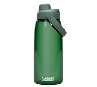 Camelbak Botella de Agua Thrive Chug 750ml (PF4856)