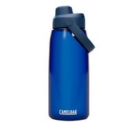 Camelbak Botella de Agua Thrive Chug 750ml (PF4856)