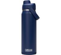 Camelbak - Botella de Agua Thrive Chug de Acero Inoxidable 750ml