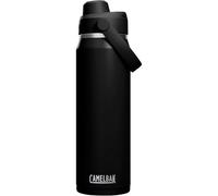 Camelbak Botella de Agua Thrive Chug de Acero Inoxidable 750ml (PF4899)