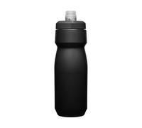 Camelbak Botella deportiva personalizada Podium 710 ml negro