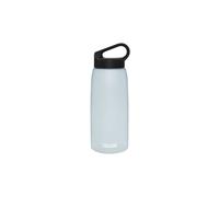 CamelBak Botella Pivot (nube)