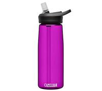 CAMELBAK Botella unisex para adultos Eddy+ Deep Magenta 750 ml