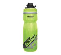 CAMELBAK Botellas de la serie Podium Dirt - Lima, 600 ml/21 oz
