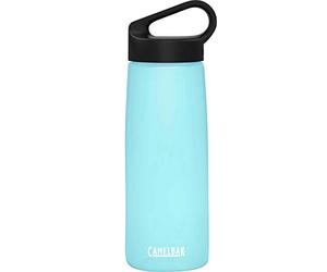CAMELBAK BOTELLAS EVERY DAY C2312 Ice TALLA ÚNICA UNISEX ADULTOS