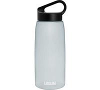CAMELBAK BOTELLAS EVERY DAY C2313 Cloud TALLA ÚNICA UNISEX ADULTOS