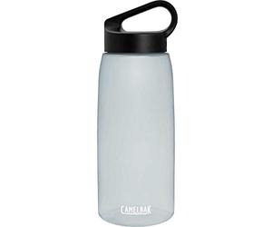 CAMELBAK BOTELLAS EVERY DAY C2313 Cloud TALLA ÚNICA UNISEX ADULTOS