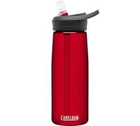 CAMELBAK BOTELLAS SERIE EDDY+ C2465 Cardinal TALLA ÚNICA UNISEX ADULTOS