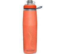 CAMELBAK Botellas unisex Eddy+, tiburón buceo, 0,4 litros/14 onzas