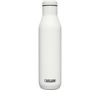 Camelbak Bottle Vss 750ml, botella, blanco 750ml WHITE