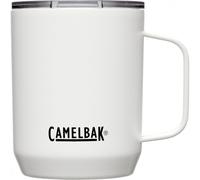 Camelbak Camp Mug Vss 400ml, taza, blanco 400ml WHITE