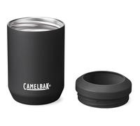 Camelbak Can Cooler Vss 400ml, enfriador de latas, negro 350ml BLACK