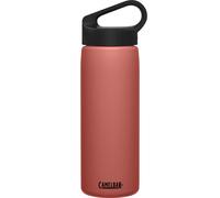 CAMELBAK BOTELLAS EVERY DAY C2367 Terracotta Rose TALLA ÚNICA UNISEX ADULTOS
