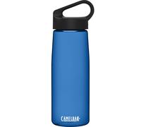 CamelBak Carry Cap, botella de agua, 0.75L, azul 750ml