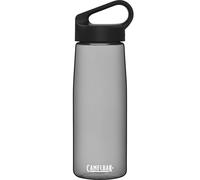 CamelBak Carry Cap, botella de agua, 0.75L, gris oscuro 750ml