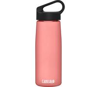 CamelBak Carry Cap, botella de agua, 0.75L, rosa 750ml Rose