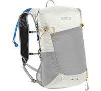 Mochila Camelbak Octane 16 TU