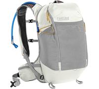 Camelbak CB Octane 22 Bolsas de hidratación Vapor/Apricot 2 l