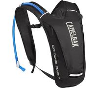Camelbak CB Octane Dart Bolsas de hidratación Black 1.5 l