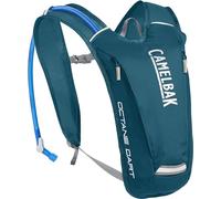 Camelbak CB Octane Dart Bolsas de hidratación Corsair Teal 1.5 l