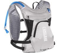 Camelbak Chaleco de Ciclismo para Mujer Chase™ Bike Vest de 4L con depósito de 1.5L