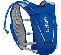 Camelbak Chaleco de Hidratación Circuit™ 5L con depósito de 1.5L