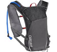 CAMELBAK Chaleco de Hidratación para Mujer Zephyr™ 11L con 1L de Reserva