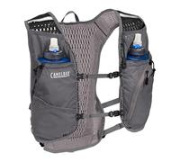 Camelbak Chaleco de Hidratación Zephyr™ de 11L con hidratación de 1L
