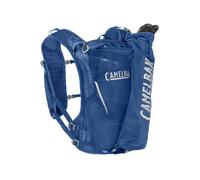 Camelbak chaleco de hidratación Zephyr Pro TU Azul marino