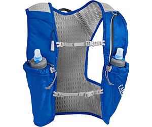 Camelbak ChalecoNano 34Oz Azul Marino/Negro, S