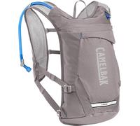 CamelBak Chase Adventure 8 - Chaleco de hidratación para Mujer, 8 litros de Almacenamiento, con depósito de 2 litros sin bisfenol A