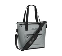 CamelBak Chillbak 18 Bolsa de refrigeración, Adultos Unisex, Gris, Talla única
