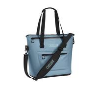 CAMELBAK ChillBak Tote 18, Fusion 3L Group, Adriatic Blue