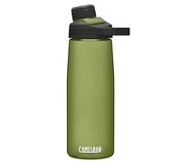 CAMELBAK Chute Botella de Agua Aceituna 25 oz