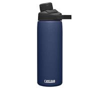 CAMELBAK Chute Botella de Agua Armada 20 oz