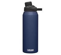 CAMELBAK Chute Botella de Agua Armada 32 oz