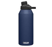 CAMELBAK Chute Botella de Agua Armada 40 oz