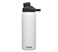 CAMELBAK Chute Botella de Agua Blanco 25 oz
