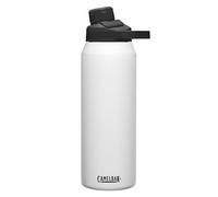 CAMELBAK Chute Botella de Agua Blanco 32 oz