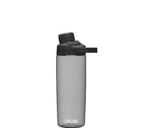 CAMELBAK Chute Botella de Agua Carbón 20 oz